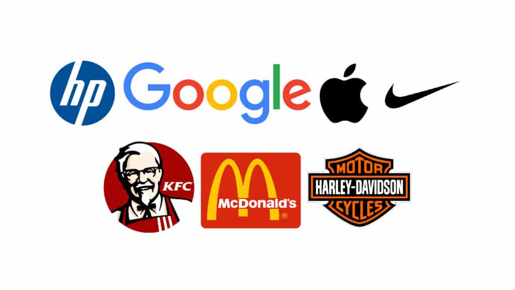 Choosing the Best Logo for Your Brand-_A-Guide-to-the-7-Types-of-Logos-2023