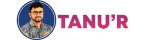 Tanur Graphics