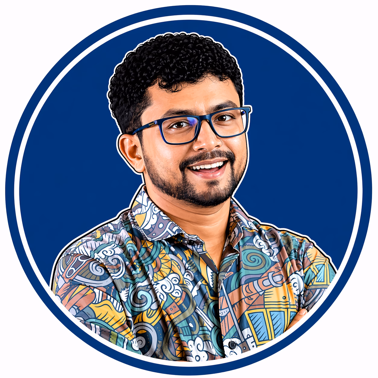 Arifur Rahman Tanu