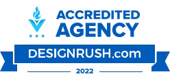 Tanur Graphics | DesignRush Accredited Agency