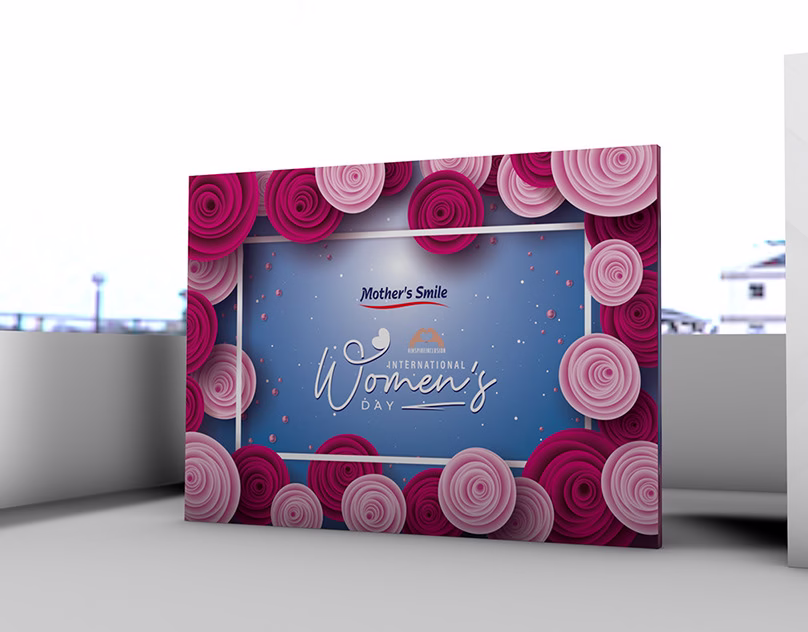 2024-Womens-Day-Event-Backdrop-and-Photobooth