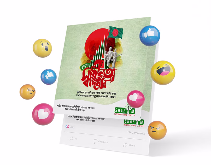 Bangladesh-Independence-Day-Sadhinota-Dibosh-26th