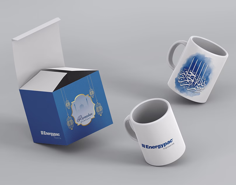 Islamic-Calligraphy-Mug-Design