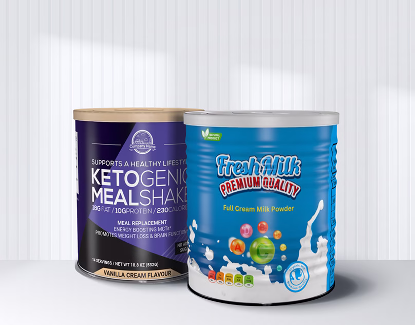 Premium-Tin-Can-3D-Models-for-Stunning-Visuals